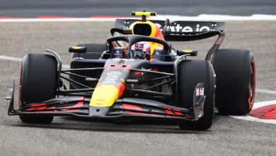 red-bull's-2024-f1-problems-solved-by-more-predictable-rb21-–-marko