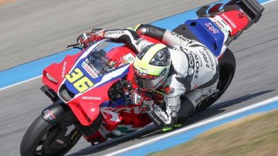 why-honda-doesn’t-want-to-get-carried-away-with-testing-form-as-new-motogp-season-begins