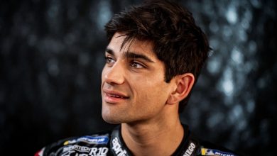 is-jorge-martin-already-out-of-the-motogp-title-fight?