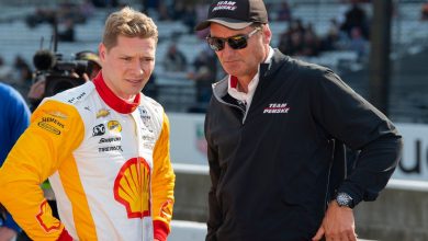 team-penske's-tim-cindric-steps-back-from-his-day-to-day-leadership-role