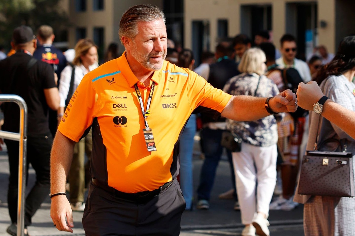 zak-brown:-indycar-"should-slipstream-on-the-back-of-formula-1's-success"