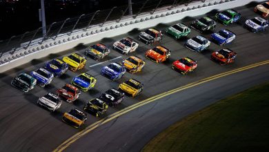 don't-lock-in-a-leader-yet:-when-to-expect-nascar's-title-contenders-to-emerge