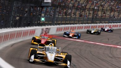 mclaughlin-more-confident-of-beating-"professor"-palou-to-indycar-title