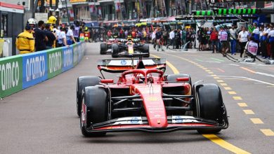 fia-confirms-mandatory-two-stop-strategy-for-f1's-monaco-gp