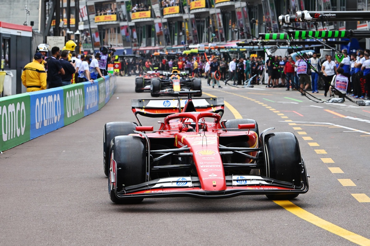 fia-confirms-mandatory-two-stop-strategy-for-f1's-monaco-gp