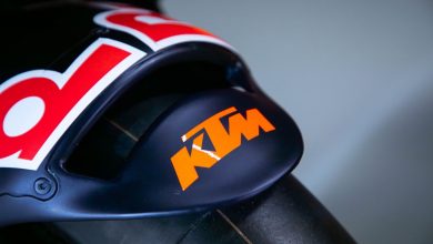 pierer-industrie-ag-avoids-insolvency,-decision-on-ktm-imminent