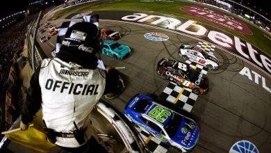 one-year-on:-revisiting-nascar's-closest-three-wide-photo-finish