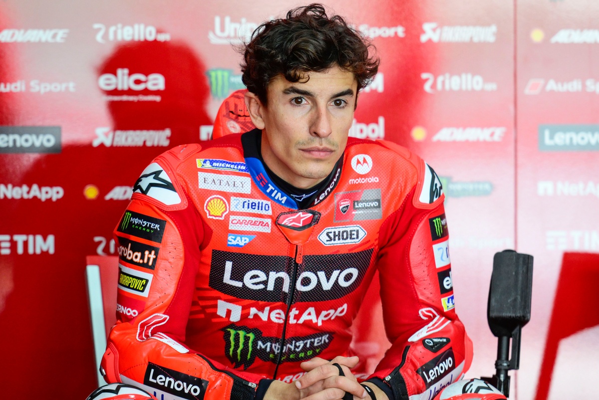 marquez-confident-rivalry-with-"gentleman"-bagnaia-won't-spill-off-track