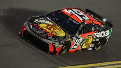 nascar-issued-huge-penalties-against-briscoe-after-daytona-500