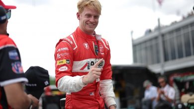 abel-set-for-full-time-ride-with-coyne-in-2025-indycar-season