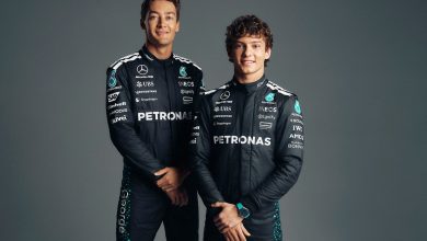 russell:-mercedes-“very-much-excited”-for-life-after-hamilton