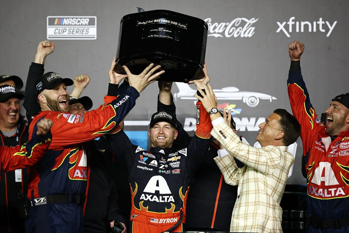 the-winners-and-losers-from-the-daytona-500