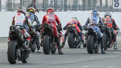 the-winners-and-losers-from-motogp-pre-season-testing