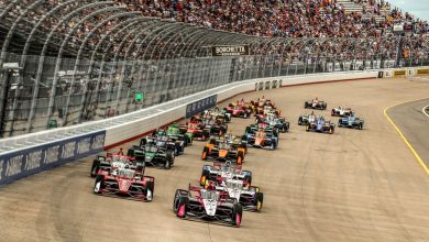 indycar-streaming-coverage-takes-hit-with-end-of-venu-sports