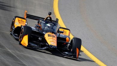 mclaren-racing-takes-sole-ownership-of-indycar-program