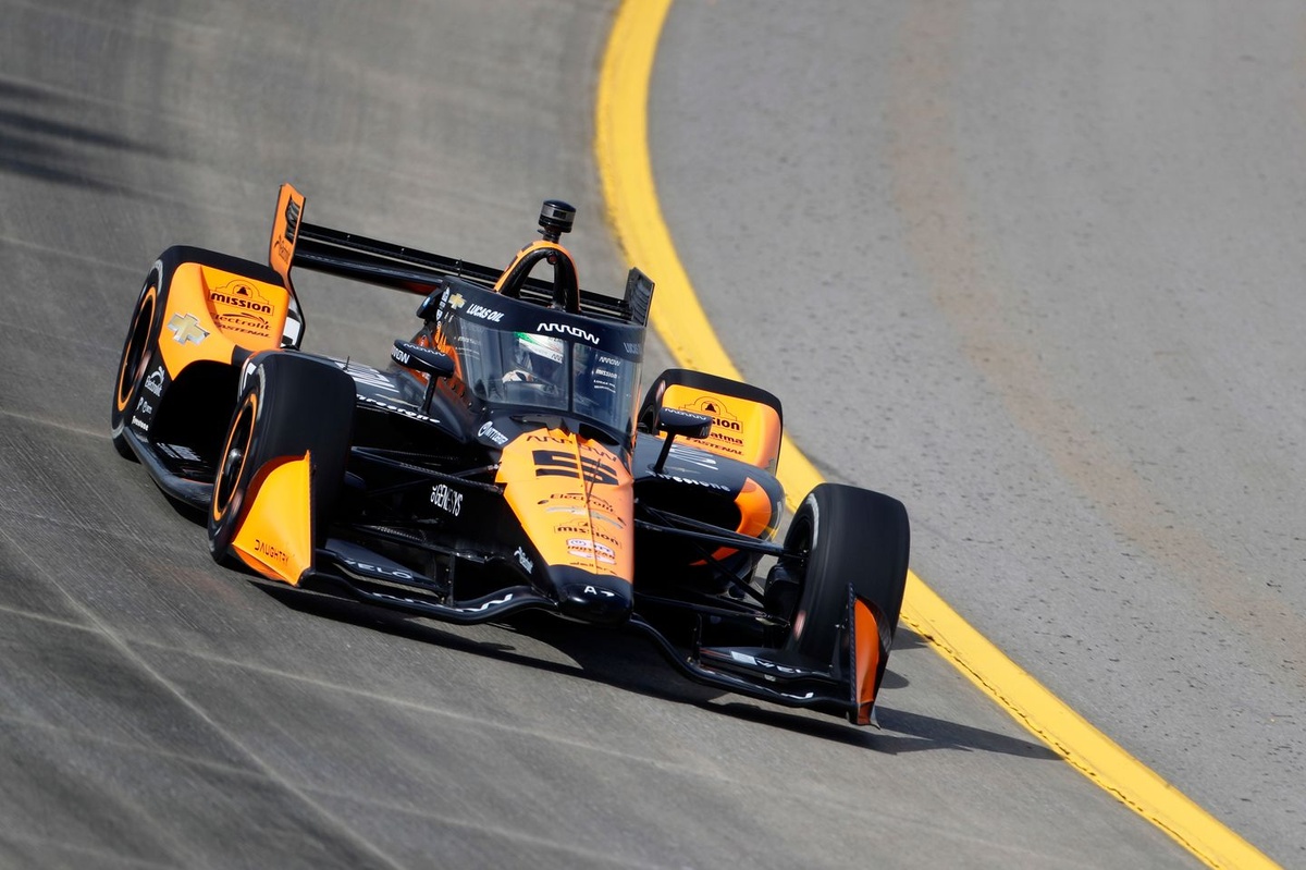 mclaren-racing-takes-sole-ownership-of-indycar-program