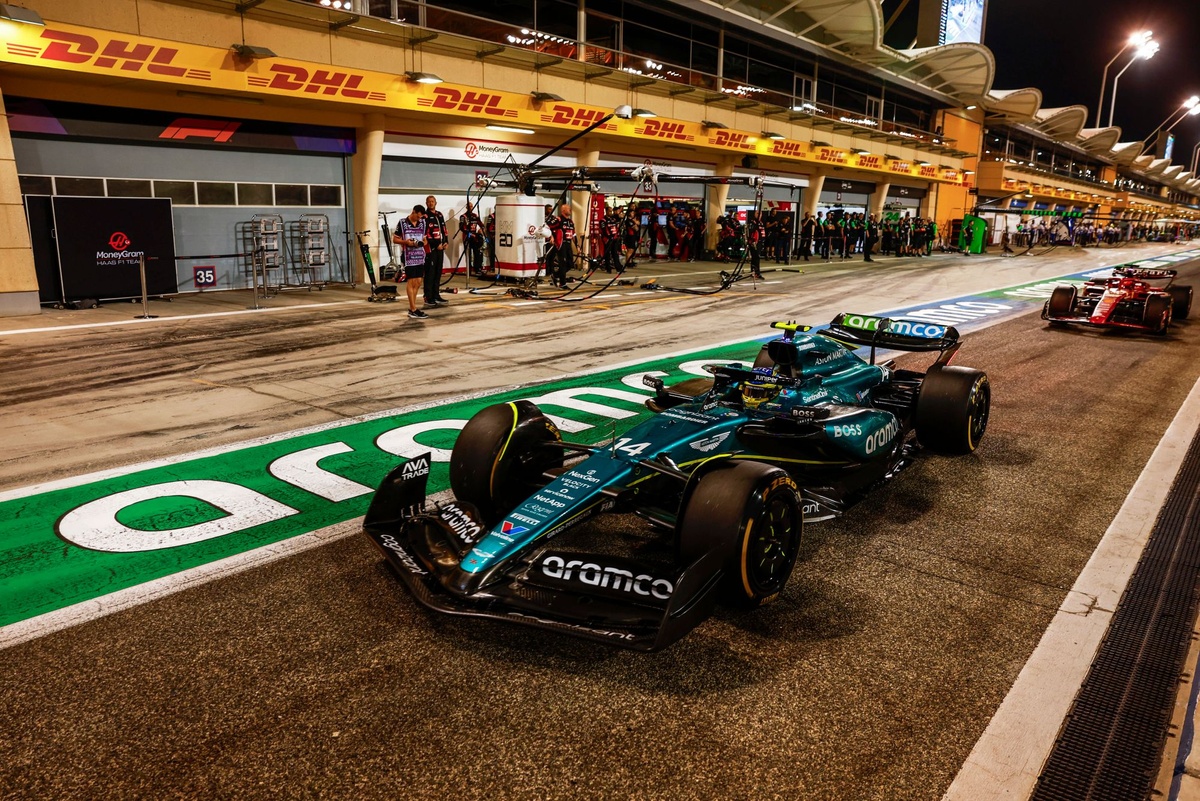 2025-f1-pre-season-testing:-what-to-know-and-how-to-watch