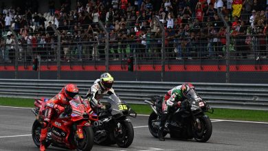 the-key-takeaways-from-2025-motogp-pre-season-testing