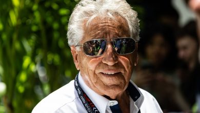 interview:-mario-andretti-on-cadillac's-"impossible"-f1-dream,-his-role-and-hamilton-at-ferrari