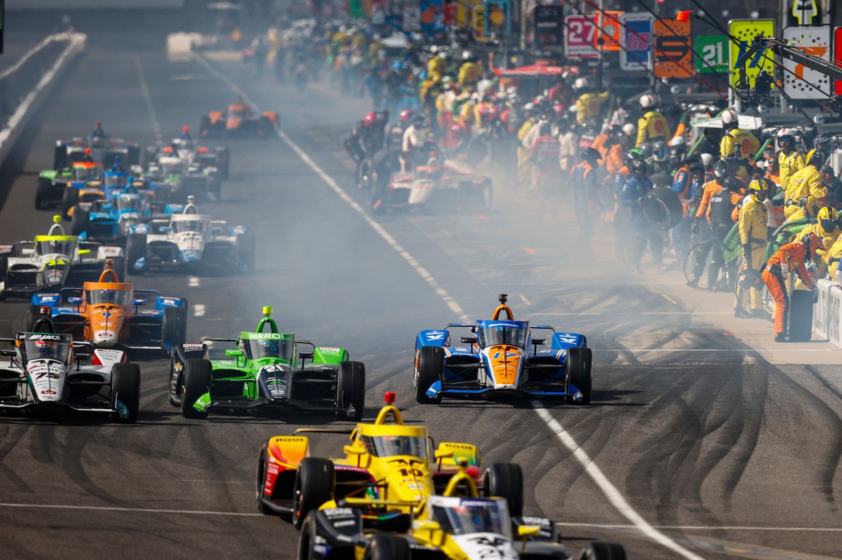 counting-down-the-top-five-best-indycar-races-of-2024