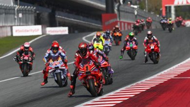 motogp-protects-barcelona-gp,-putting-other-races-in-spain-and-portugal-in-doubt