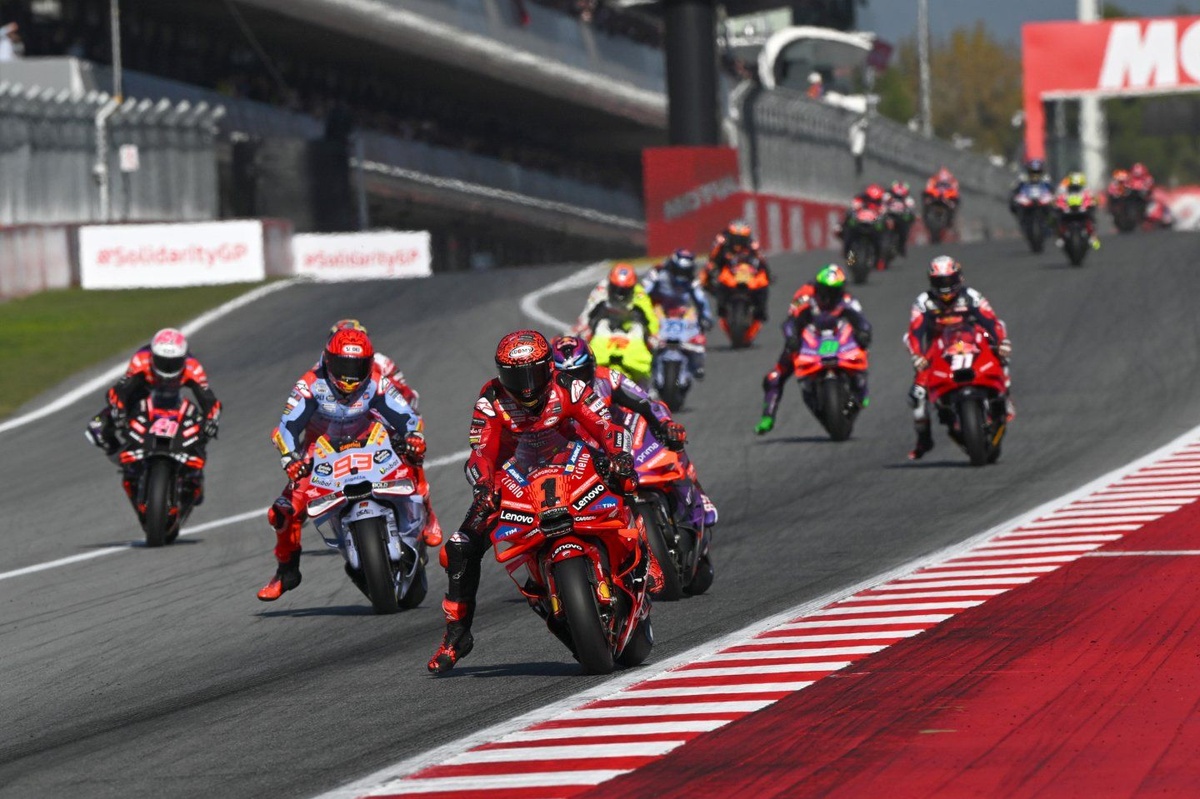 motogp-protects-barcelona-gp,-putting-other-races-in-spain-and-portugal-in-doubt