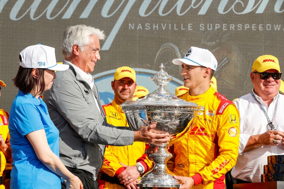 the-spotlight-is-now-on-indycar,-indy-nxt-as-both-series-rise-to-new-heights-in-2025