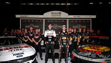 2025-daytona-500-starting-lineup-in-pictures