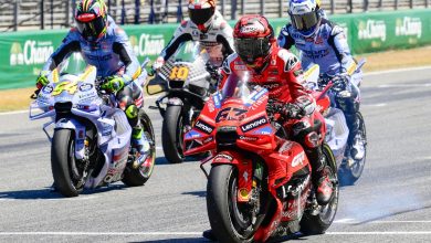 ducati-opts-for-2024-engine-for-all-six-motogp-bikes