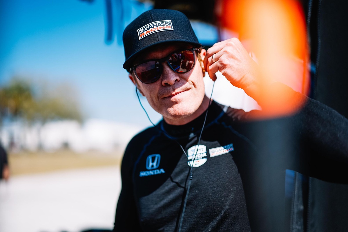 scott-dixon-teases-potential-2026-daytona-500-attempt