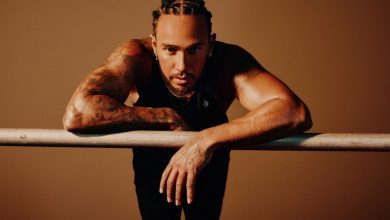 call-it-lewlewlemon:-hamilton-is-lululemon's-newest-ambassador