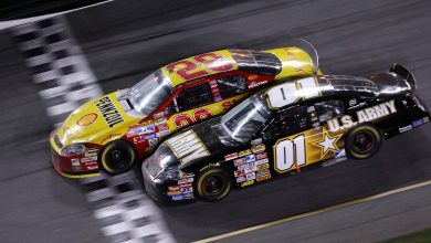 the-ten-most-dramatic-daytona-500-finishes-in-history