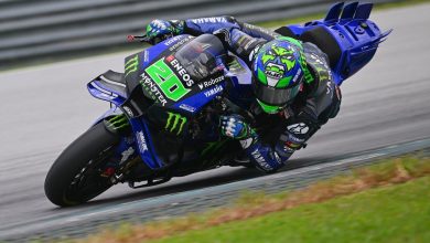 yamaha-targeting-top-five-results-from-mid-2025,-says-new-motogp-boss