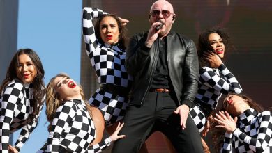 pitbull-is-no-longer-a-co-owner-of-trackhouse-racing