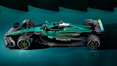 aston-martin-reveals-first-images-of-2025-f1-car