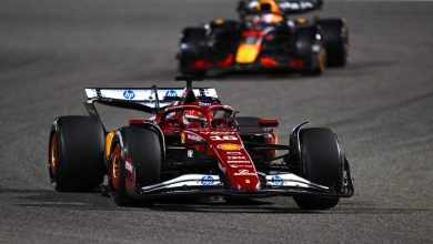 the-winners-and-losers-from-2025-f1-testing-in-bahrain