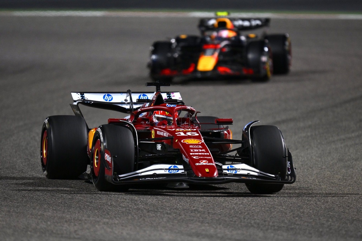 the-winners-and-losers-from-2025-f1-testing-in-bahrain