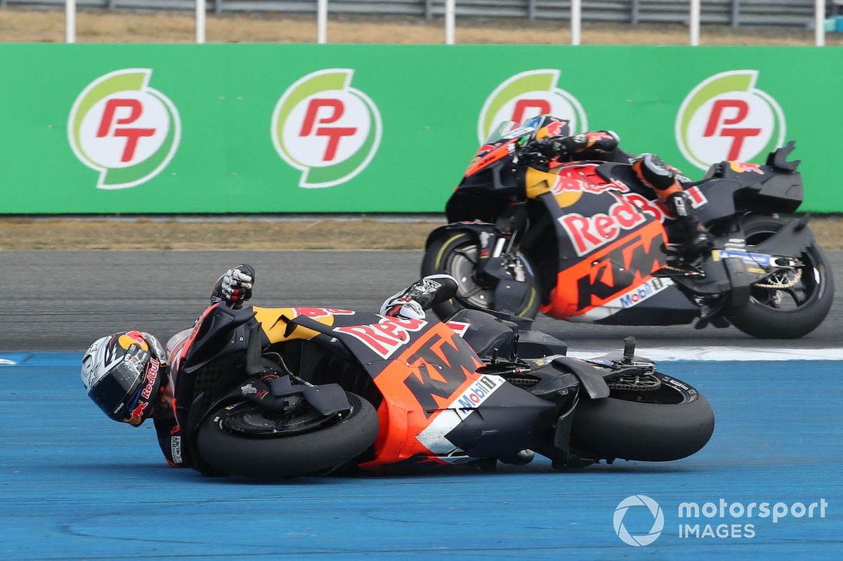 "pissed-off"-acosta-chasing-answers-after-thai-motogp-crash