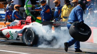 indycar-on-fox-sports:-is-this-new-era-of-race-coverage-off-to-a-good-start?