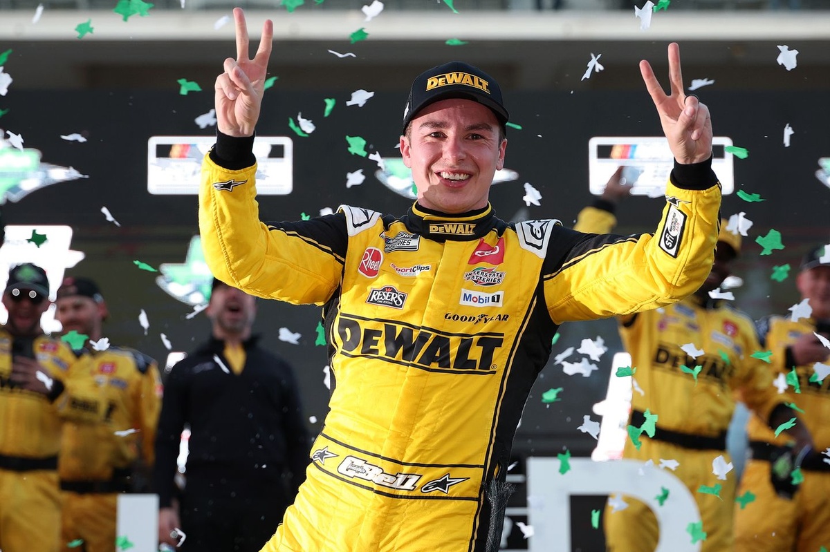 the-winners-&-losers-of-nascar's-first-road-race-of-2025-at-cota