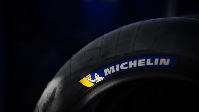 why-michelin-has-given-up-on-motogp