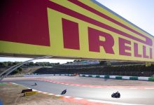 pirelli-to-replace-michelin-as-motogp’s-tyre-supplier-in-2027