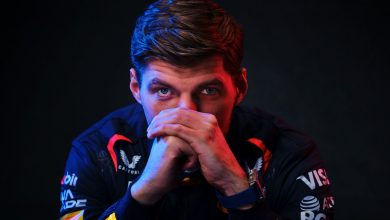 verstappen:-‘red-bull-can't-fight-for-win-in-melbourne’