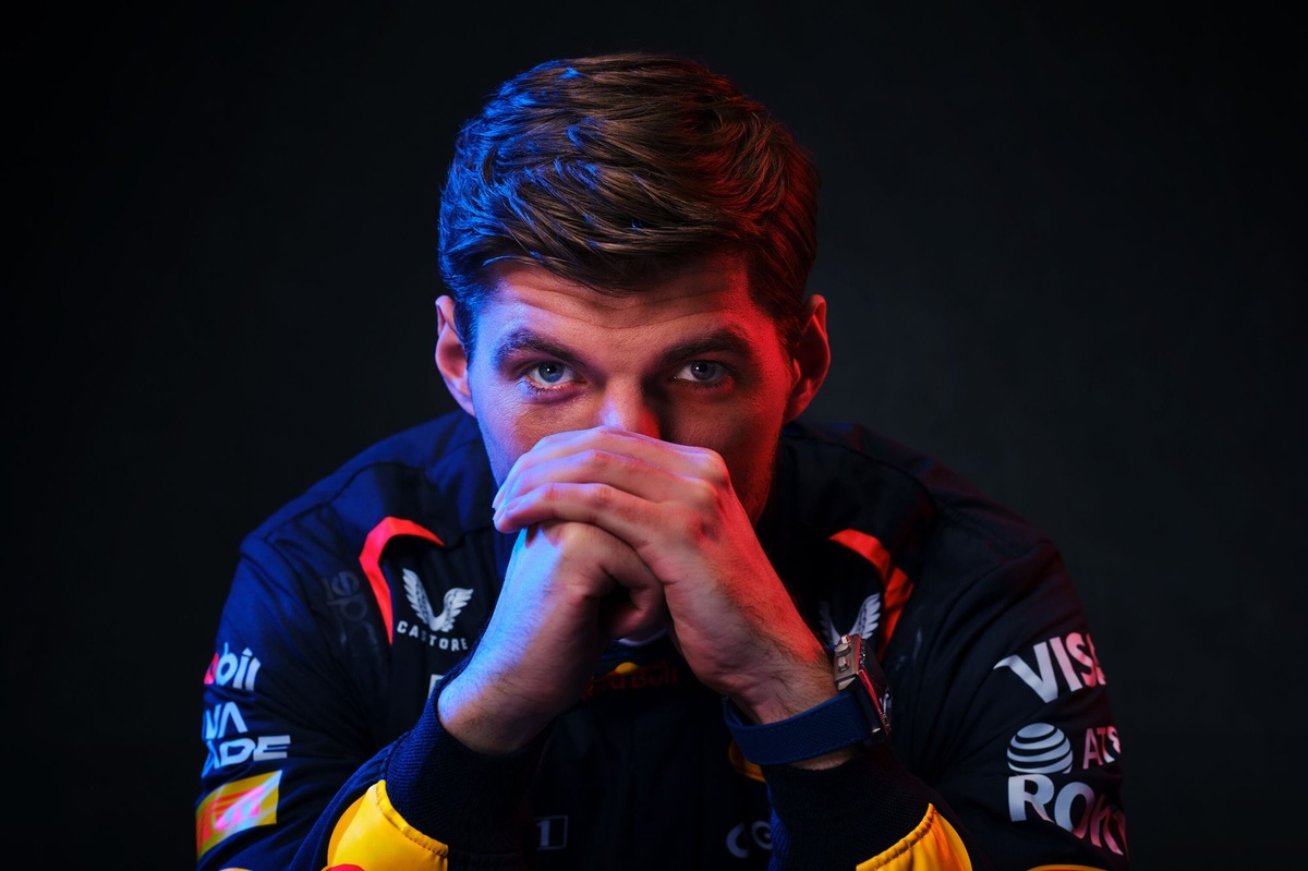 verstappen:-‘red-bull-can't-fight-for-win-in-melbourne’