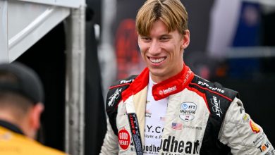 sting-ray-robb-joins-juncos-hollinger-racing-for-2025-indycar-season