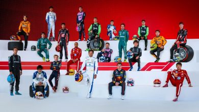 how-f1's-100th-anniversary-time-capsule-celebration-is-going-to-work