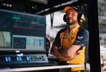 arrow-mclaren-and-team-principal-gavin-ward-part-ways 