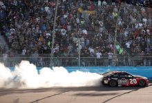 the-winners-and-losers-from-nascar-at-phoenix