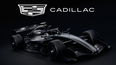 cadillac-f1-boss-insists-the-team-will-only-sign-an-american-driver-on-merit