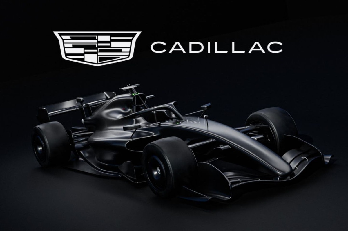 cadillac-f1-boss-insists-the-team-will-only-sign-an-american-driver-on-merit